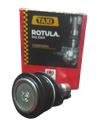ROTULA PICANTO ION/GRAND I10 MK TNK THA050