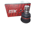 ROTULA GRAND I10 / KIA PICANTO ION 54530-2K000 MKA KMX
