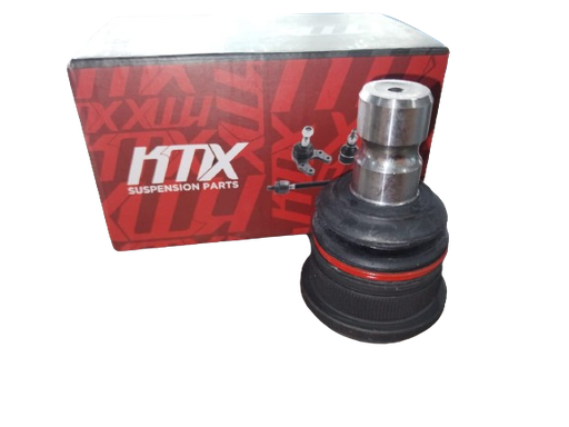[C8034E] ROTULA GRAND I10 / KIA PICANTO ION 54530-2K000 MKA KMX