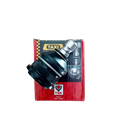 ROTULA SUP I10 MK TNK THA042
