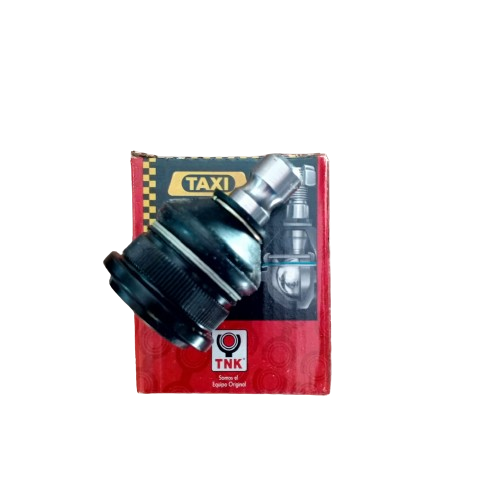 [C8034F] ROTULA I10 MARCA TNK THA042