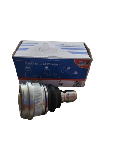 [C8036] ROTULA KIA PICANTO ION 2012-2020 RIO SPICE SOUL GRAND I10 MARCA YULIM 54530-2K000