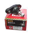 ROTULA ACCENT VISION RIO XCITE  MKA TNK tha045