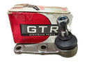 ROTULA INFERIOR EXCEL -MK GTR 54530 24000