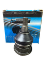 ROTULA INFERIOR HYUNDAI ACCENT/ ELANTRA/ CERATO 54503-31600