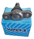 ROTULA KIA CERATO FORTE-CARENS RONDO-.ELANTRA-MK SUPER 3 51760-2h000