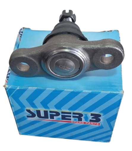 [C8042C] ROTULA KIA CERATO FORTE-CARENS RONDO-.ELANTRA-MK SUPER 3 51760-2h000