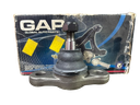 ROTULA TUCSON SPORT  -MK GAP 51760 2e000
