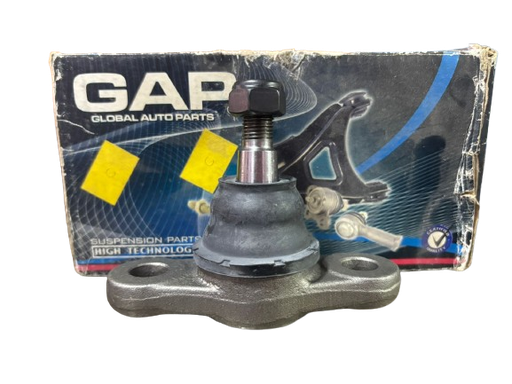 [C8044] ROTULA TUCSON SPORT  -MK GAP 51760 2e000