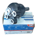 ROTULA  SUPERIOR H100 54417-43000