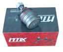 ROTULA HYUNDAI ATOS  KMX 54530 02000