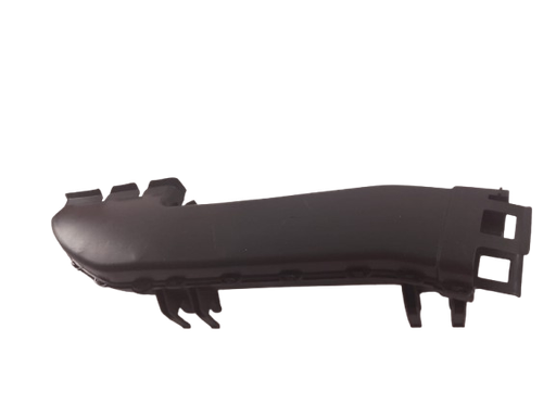 [90319] DUCTO ENTRADA AIRE MAZDA 3 2.0 2010-2012(LFHH-13-20XV)