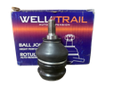 ROTULA   ATOS 54530-02000 MK WIIT