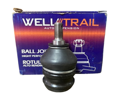 [C8046F] ROTULA   ATOS 54530-02000 MK WIIT