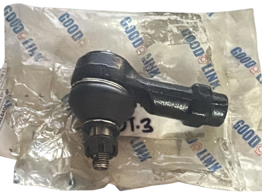 [C8047K] TERMINAL ATOS MK. GOOD LINK 