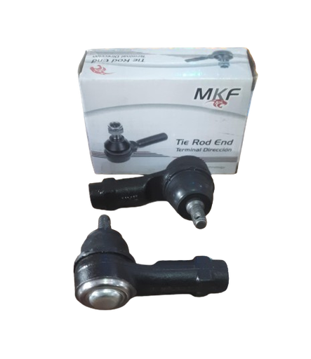 [C8047L] TERMINAL ATOS MK. MKF 56820-02500