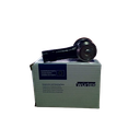 TERMINAL ATOS  LH/ RH MK WURTEX