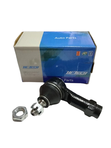 [C8048] TERMINAL DIRECCION ACCENT VERNA GYRO MARCA HI-TECH 56820-25000