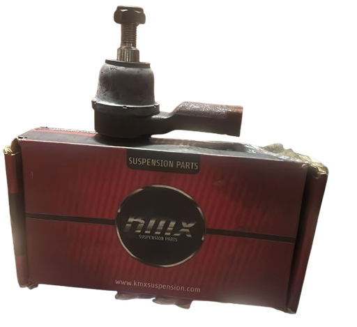 [C8051] TERMINAL KIA PICANTO/I10 -MK KMX 56820-07000