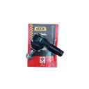 TERMINAL I10 -MK TNK thc043 kk18