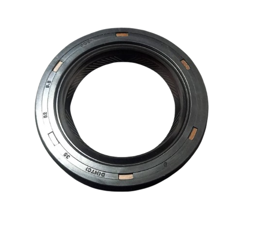 [C1317C] RETEN EJE TRASERO DERECHO MATIZ SPARK 724 CRONOS SPARK GT 35X52X9.5 MARCA POS - 94580313 5694