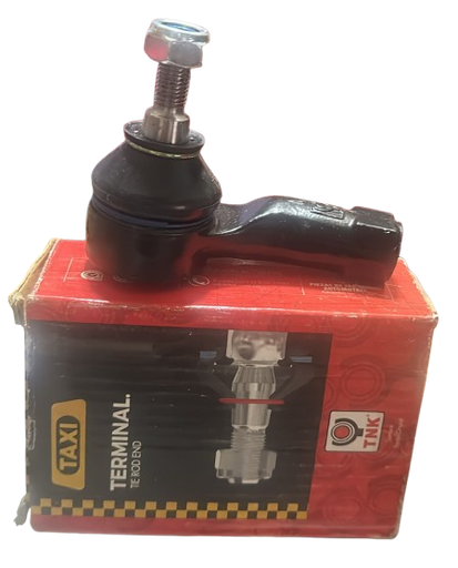 [C8052A] TERMINAL IZQUIERDA GRAND I10 TNK thc081