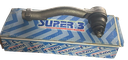 TERMINAL PICANTO ION DER. LARGA MK. SUPER3 56820-1y551