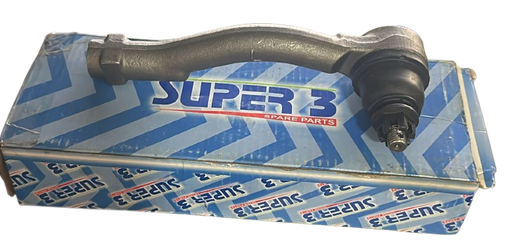 [C8053D] TERMINAL PICANTO ION DER. LARGA MK. SUPER3 56820-1y551