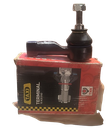 TERMINAL DERECHA GRAND I10 TNK thc082