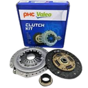 KIT CLUTCH DAMAS/ LABO VALEO KDW-19B