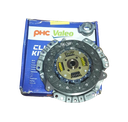 KIT CLUTCH SWIFT 1.3/ESTEEM 1.3 CON BALINERA MARCA VALEO KSZ-07B