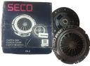 KIT CLUTCH I10 MK. SECO SIN BALINERA scki-339