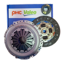 KIT CLUTCH MAZDA ALEGRO / SEPHIA 1.6/RIO/MAZDA 2 STYLUS /LANCER MZK 041 MZK 041B MKA VALEO