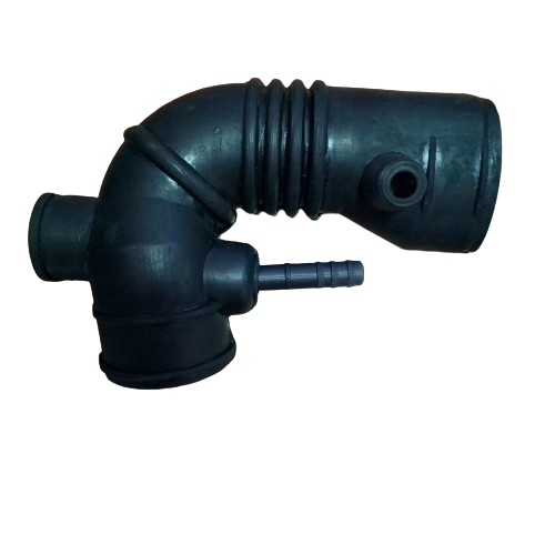 [C8068] MANGUERA FLUJO AIRE  INFERIOR PURIFICADOR ATOS MKA AUTOMERCOL A111779