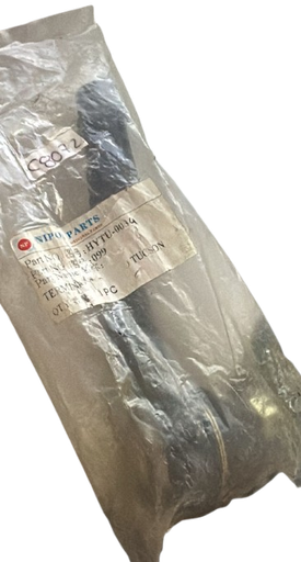 [C8071C] TERMINAL DIR. DER. TUCSON/KIA NEW SPORTAGE-MK NIPON PARTES hytu 0033