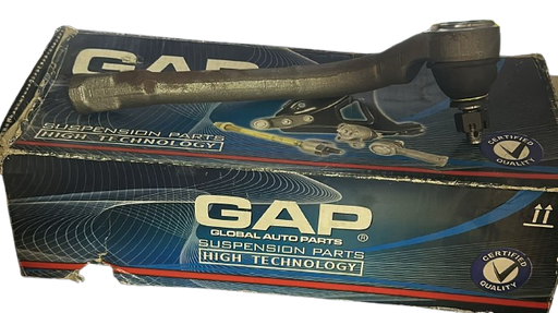 [C8072B] TERMINAL IZQUIERDA TUCSON -MKA GAP 56820 2s000