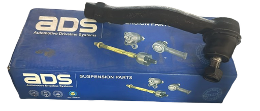 [C8072C] TERMINAL IZQUIERDA TUCSON CORTA FQ-MK ADS 56820 2e900