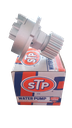 BOMBA AGUA AVEO OPTRA 1.4 1.6 19 DIENTES MK STP - 9941580