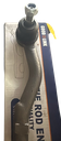 TERMINAL IZQ. VISION -MK GOOD LINK 56820 ie900