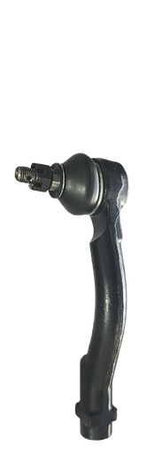 [C8079] TERMINAL DERECHA IZQUIERDA TUCSON -MK GOOD LINK 56820