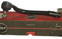 TERMINAL DIR. DER. TUCSON IX35/SPORTAGE REVOLUTION MK. KMX 56820-2s050