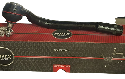 [C8088] TERMINAL DIR. DER. TUCSON IX35/SPORTAGE REVOLUTION MK. KMX 56820-2s050