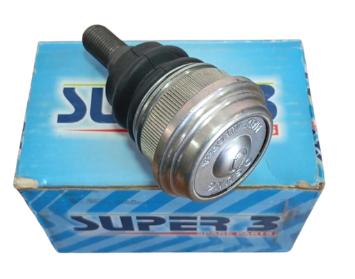 [C8096B] ROTULA ACCENT PICANTO  I-25,I-30,I-35-MK SUPER 3 54530-ou000 DE ROSCA VERNA GIRO 