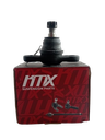 ROTULA HY. CERATO FORTE I30 MK KMX - 51760 2H000 