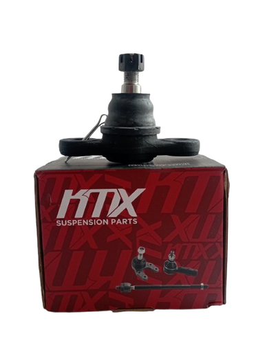 [C8096C] ROTULA HY. CERATO FORTE I30 MK KMX - 51760 2H000 