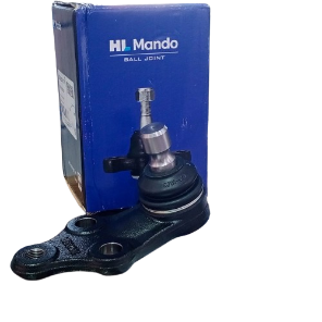 [C8097A] ROTULA TUCSON IX35 / SPORTAGE REVOLUTION 545303R000 MK MANDO KOR