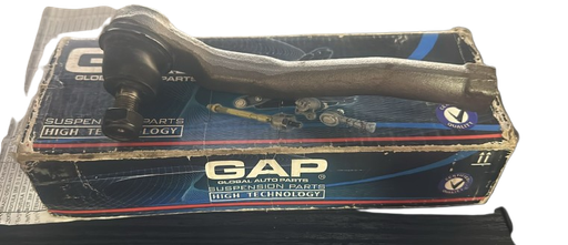 [C8098] TERMINAL DER. I25, RIO SPICE MK GAP 56820-0u590