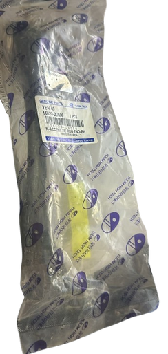 [C8098A] TERMINAL DERECHA  KIA RIO SPICE/I25 MK. YULIM 56820-0U590