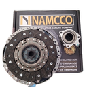 KIT CLUTCH CRUZE MOD.NUEVO MK NNAMCCO CON BALIBOMBA
