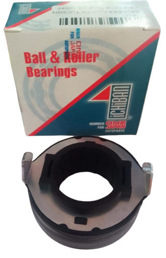 [C8113] BALINERA CLUTCH TUCSON / KIA SPORTAGE CB-10899